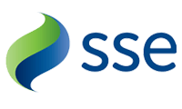 SSE Broadband logo