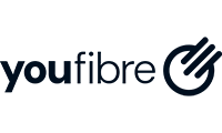 YouFibre logo