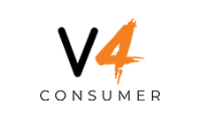 V4 Consumer logo