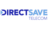 Direct Save logo