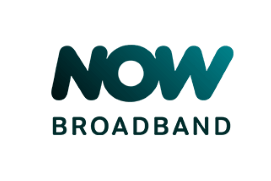 Best Now Broadband Deals Compare Now Broadband