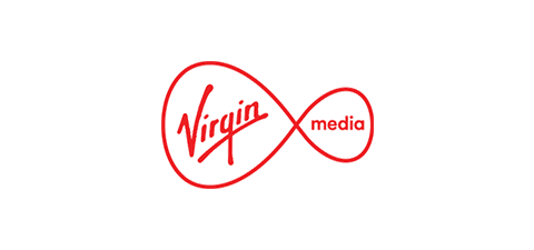 Virgin media chat