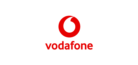 Uk live chat vodafone Contact Our
