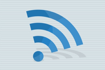 Getting started with broadband: How to set up Wi-Fi