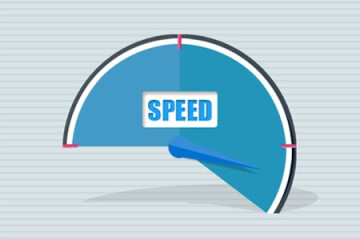 How fast is mobile broadband? A guide to 4G and 5G broadband speeds