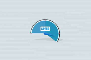 What broadband speed do I need? Do I need fast broadband?