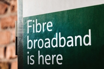 Fibre checker: can I get fibre broadband in my area?