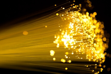 FTTP, Full Fibre and FTTC: What are they? Are there providers in your area?