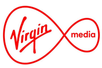 Can I get Virgin Media broadband? Check if cable is available in your area