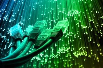 Guide to broadband latency - what is it and how do you improve it?