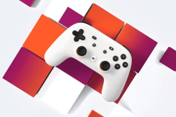 Gamers excited for Google Stadia, but some set to be shut out by slow broadband