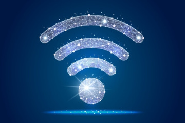  What is Wi-Fi and how does it work?