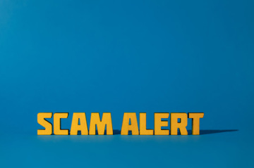 Broadband scams: keeping yourself safe from fraud