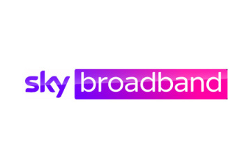 Switching from Virgin Media to Sky Broadband