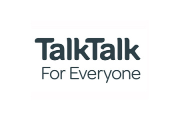 TalkTalk vs. Virgin: which is better and how to switch
