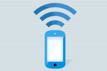 Beginners Guide: what is mobile broadband?